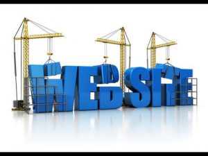 What is a Niche Marketing Website