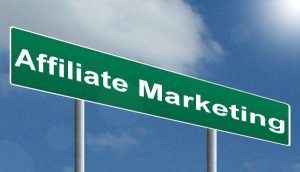 Is Affiliate Marketing Worth It