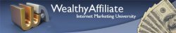Can You Make Money with Wealthy Affiliate
