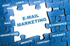 What is Email Marketing and how does it Work?