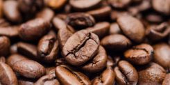 Can you make money selling coffee online?
