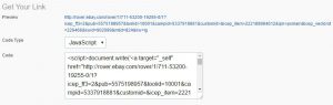 how to make money from eBay without selling anything