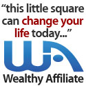 Wealthy Affiliate Banner-What is Traveling Vineyard? A Review of This MLM Company