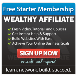 Is Wealthy Affiliate Legitimate