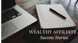 Wealthy Affiliate Success Stories-Can You Make Money Selling Coffee Online?