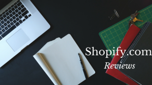 Featured Image-Shopify.com Reviews