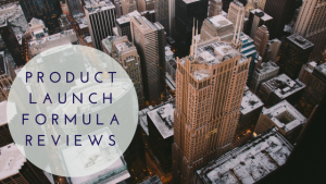 Featured Image-Product Launch Formula Reviews