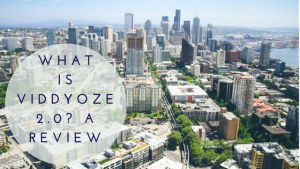 Viddyoze 2.0 Review. What is Viddyoze 2.0?