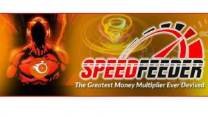 Speed Feeder-What is Speed Feeder -A Scam or Legit?