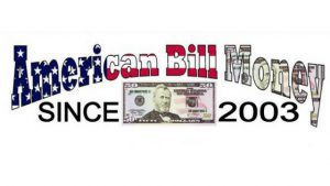 What is American Bill Money-Scam or Legit-