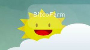 What is BitcoFarm.com- Is BitcoFarm A Scam?