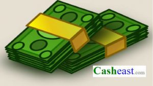 What is Cash East- A Scam or Legit