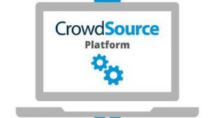 What is CrowdSource About- Is CrowdSource Legit