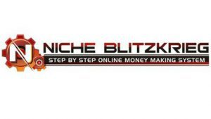 What is Niche Blitzkrieg- A Scam or Legit