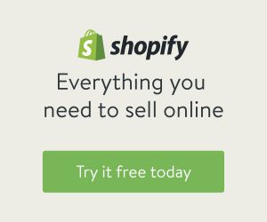 WHAT IS SHOPIFY ABOUT? SHOPIFY.COM REVIEW