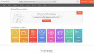 WHAT IS MYPOINTS ABOUT, A SCAM- FIND OUT HERE!