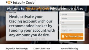 BITCOIN BINARY FUNNEL-IS BITCOIN CODE A SCAM OR LEGIT? FIND OUT HERE!