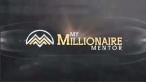WHAT IS MY MILLIONAIRE MENTOR ABOUT, A SCAM OR LEGIT