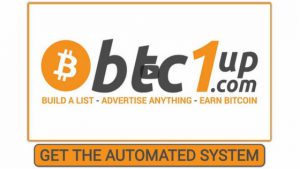 WHAT IS BTC1UP.COM, A CASH GIFTING SCAM? FIND OUT HERE!