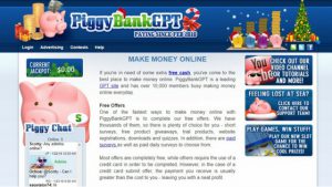 WHAT IS PIGGY BANK GPT ABOUT_ IS PIGGYBANKGPT A SCAM?