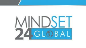 Mindset 24 Global Review. What is it About, a Scam?