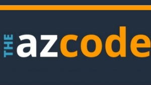 What is The AZ Code About? AZ Code Review!