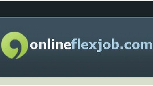 What is Online Flex Job About, a Scam? My Review!