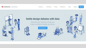 What is Usability Hub About, a Legit Opinion Website?